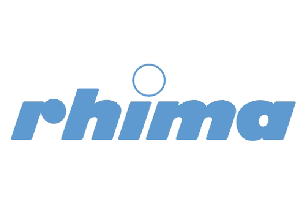 Rhima