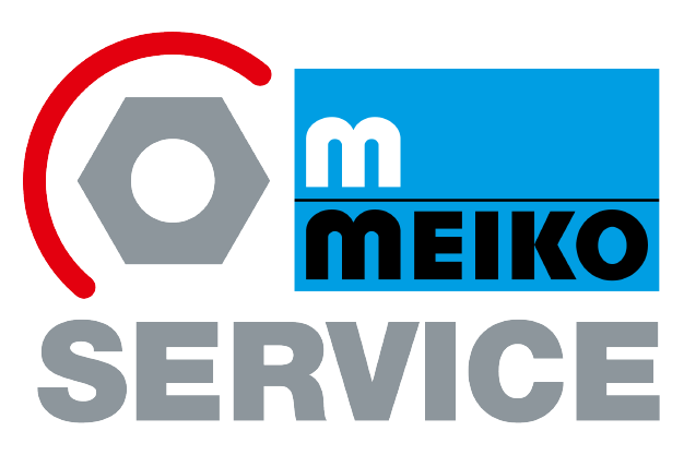 meiko-logo