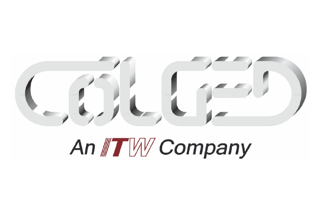 couged-logo
