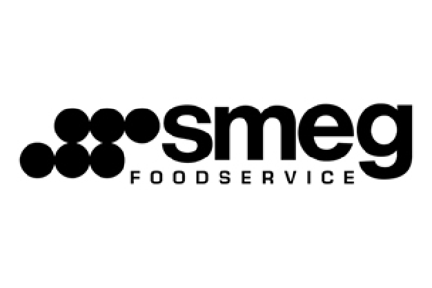 smegg-logo