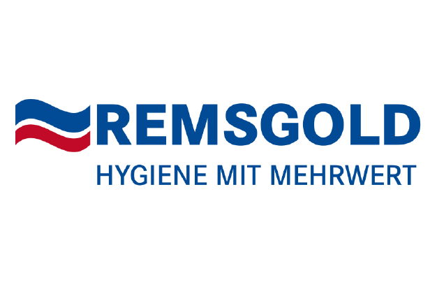 remsgold-logo