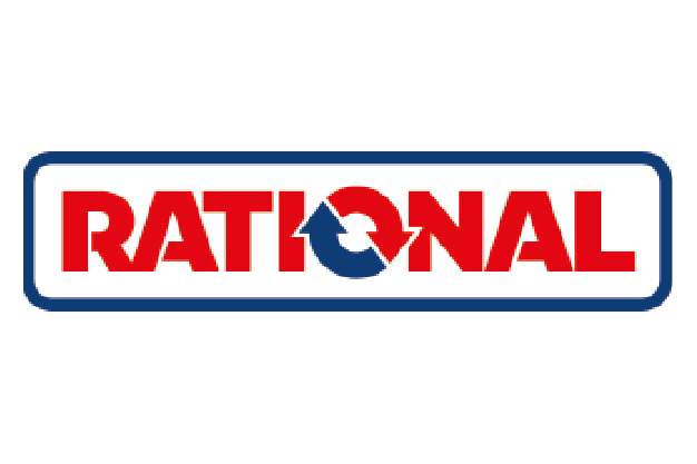 rational-logo