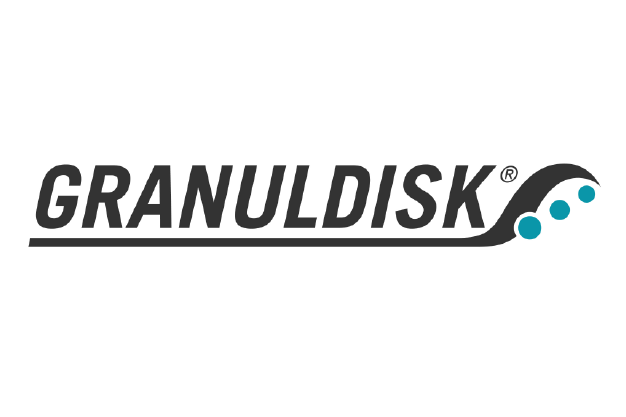 granuldisk-logo
