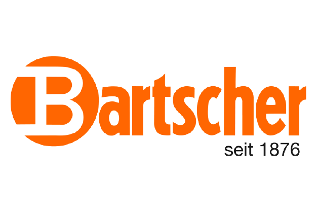 bratscher-logo