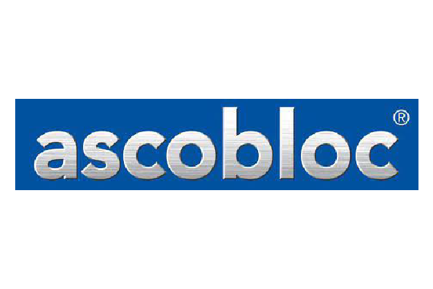 ascobloc-logo