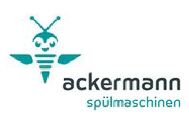 ackermann-logo