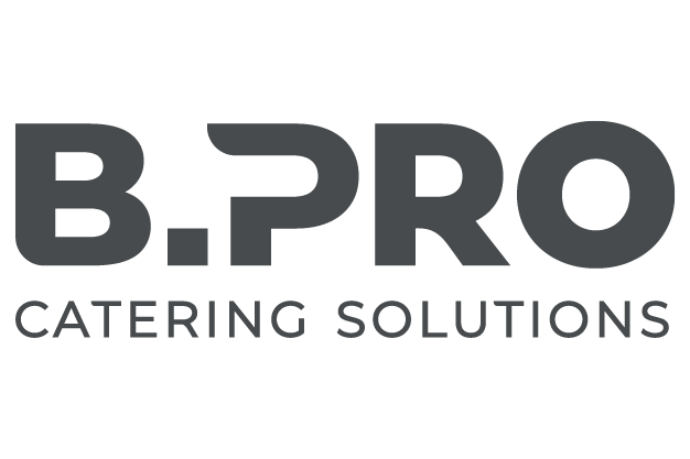 bpro-logo