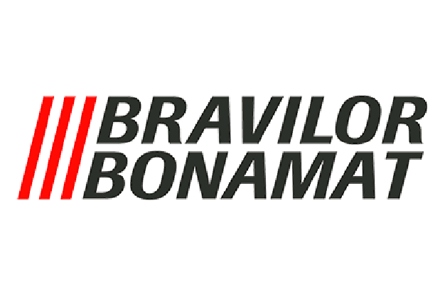 bravilor-logo