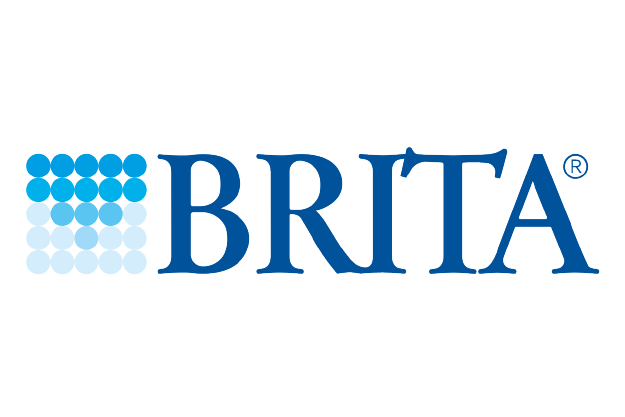 brita-logo