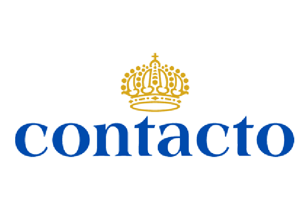contacto-logo
