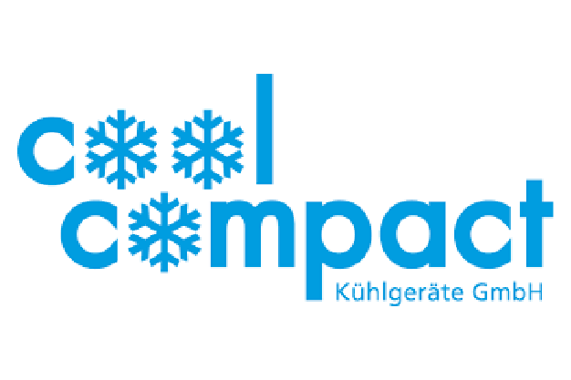 coolcompact-logo