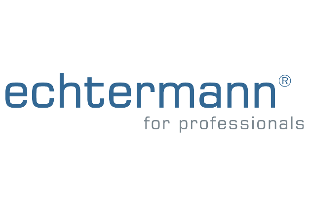 echtermann-logo