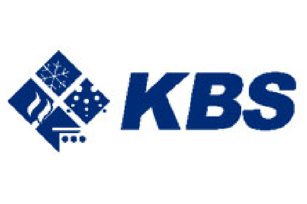 kbs-logo
