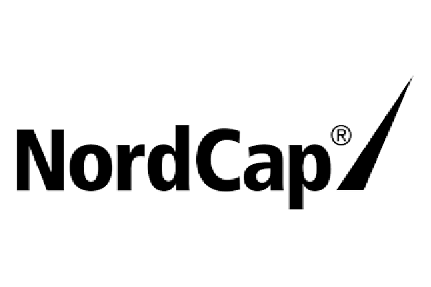 nordcap-logo