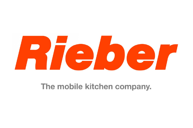rieber-logo