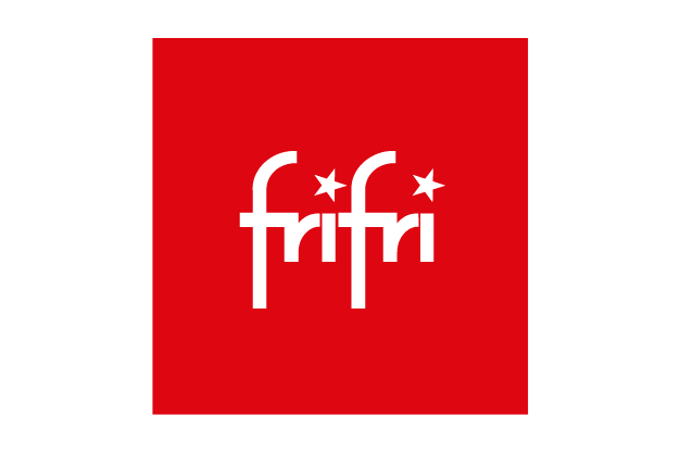 frifri-logo