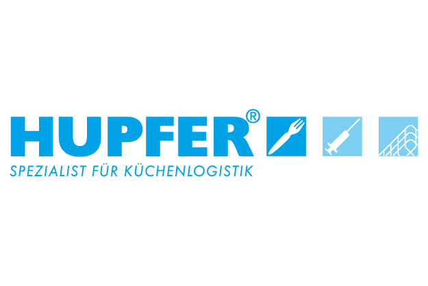 hupfer-logo