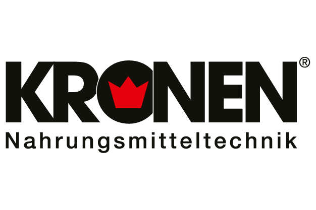 kronen-logo