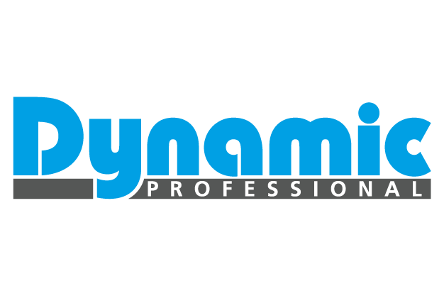 dynamic-logo