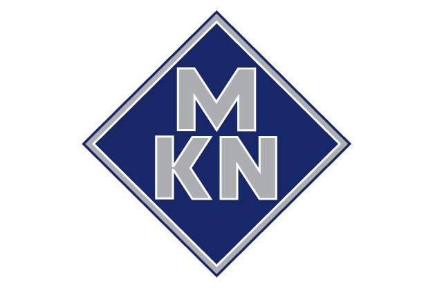 mkn-logo