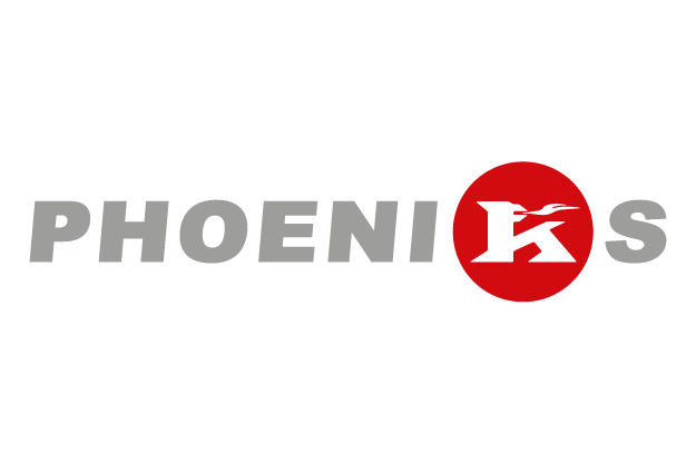 pheoniks-logo