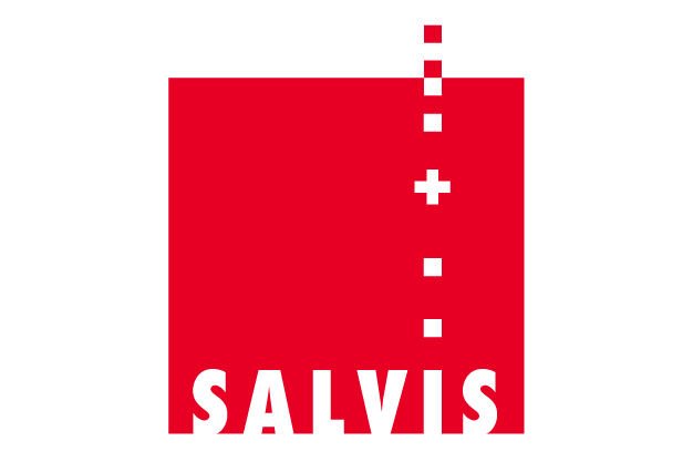 salvis-logo